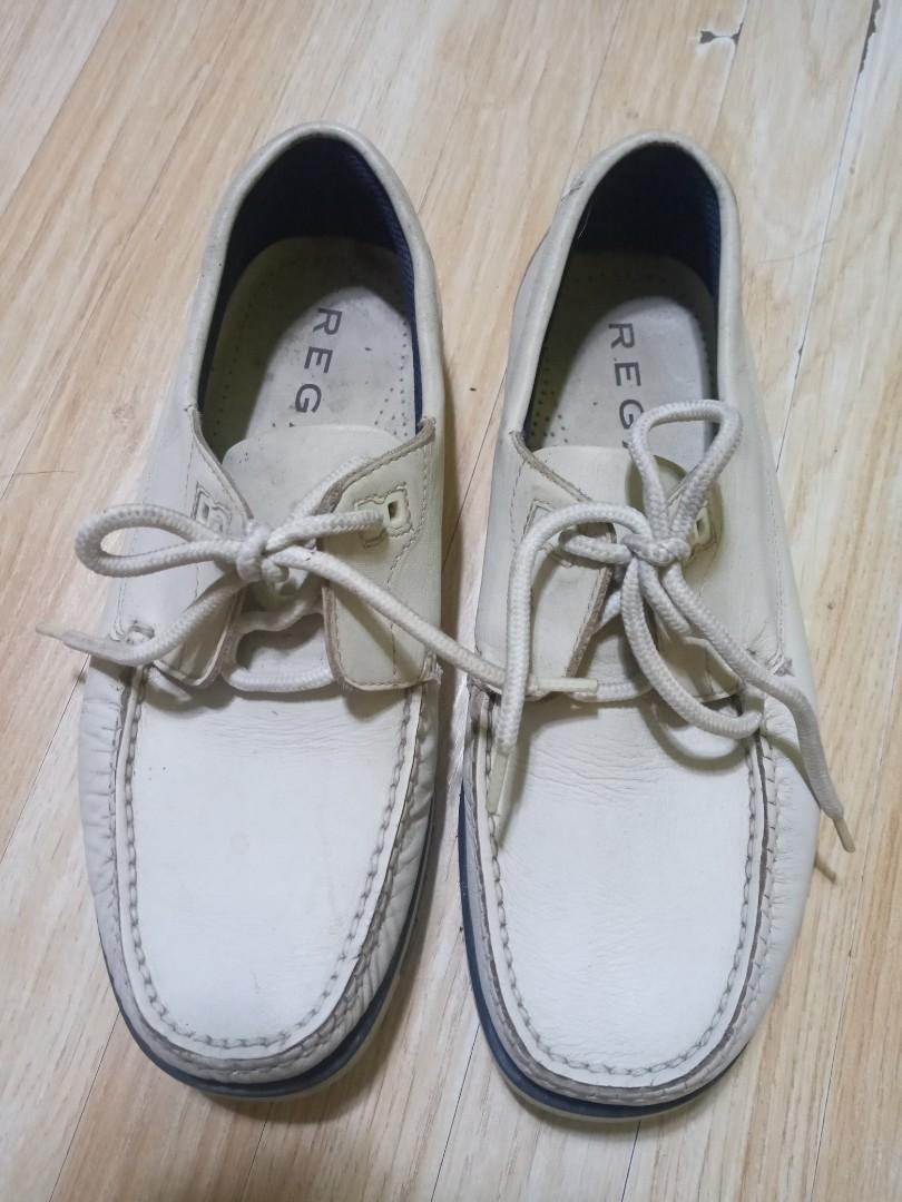 Top sider sales shoes white