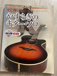 （分類：）位於 。 由 wah0128 提交（商品編號 1161455785，圖片 1）。簡介： 。