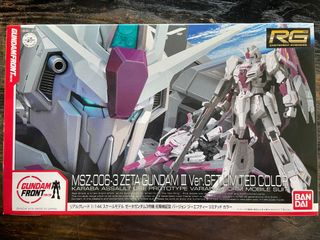 （分類：）位於 。 由 luffynnaruto 提交（商品編號 1161541225，圖片 1）。簡介： 。