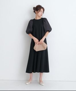 （分類：）位於 。 由 declutter.and.sell 提交（商品編號 1161555101，圖片 1）。簡介： 。