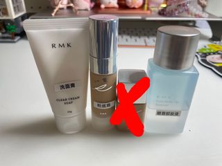 （分類：）位於 。 由 elyyylaam 提交（商品編號 1155393727，圖片 1）。簡介： 。
