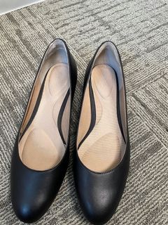 (Kategori: ) berada di . Dikirim oleh mamaJSstore (ID iklan 1161468452, Gambar 1). Deskripsi: .