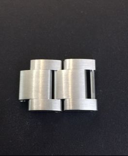 （分類：）位於 。 由 yk2800 提交（商品編號 1161550510，圖片 1）。簡介： 。