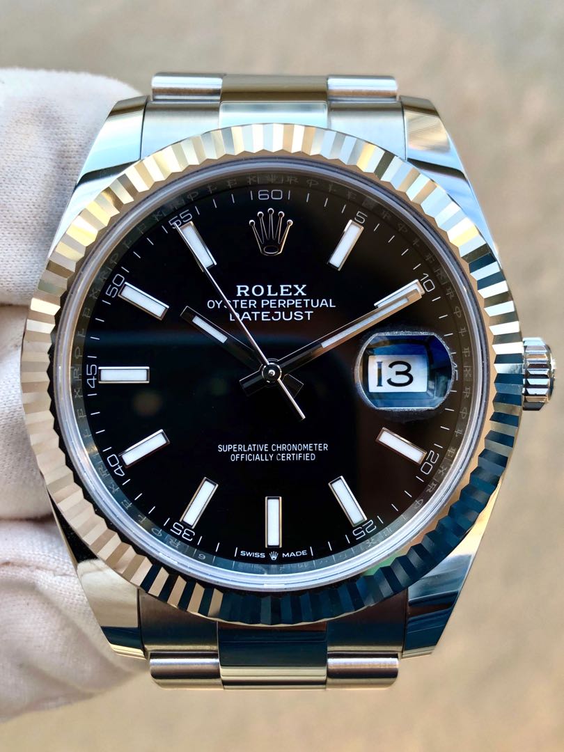 hugo boss digital