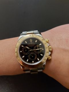 （分類：）位於 。 由 ericauericau 提交（商品編號 1161567030，圖片 1）。簡介： 。