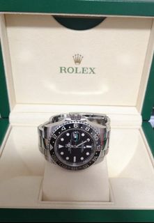 (Category: ) located in . Submitted by wisetrade (Listing ID 1161587463, Image 1). Description: .