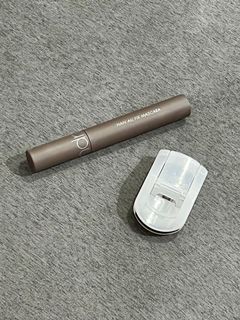 (Category: ) located in . Submitted by Tengteng97 (Listing ID 1161586807, Image 1). Description: .