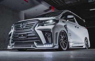 (Category: ) located in . Submitted by rc_motorsport_ (Listing ID 1161575740, Image 1). Description: .