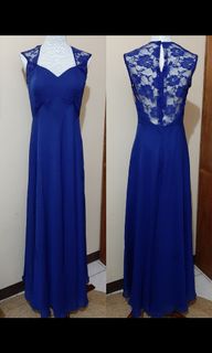 (Category: ) located in . Submitted by benta.etc (Listing ID 1161531632, Image 1). Description: .