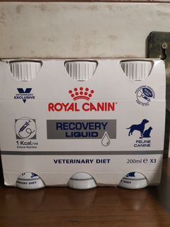 （分類：）位於 。 由 tdvvv 提交（商品編號 1161552925，圖片 1）。簡介： 。