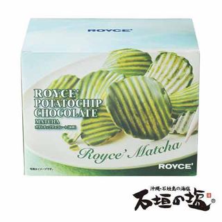 （分類：）位於 。 由 cp.2019 提交（商品編號 1161457370，圖片 1）。簡介： 。