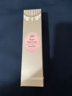 （分類：）位於 。 由 cedarwoood 提交（商品編號 1161599900，圖片 1）。簡介： 。
