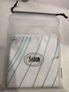 （分類：）位於 。 由 tifaaaa 提交（商品編號 1161576833，圖片 1）。簡介： 。