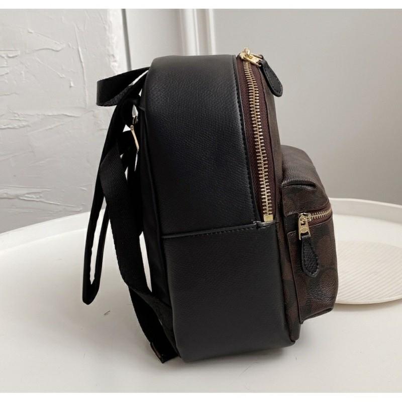 SALE‼ Coach Campus Mini Backpack in 