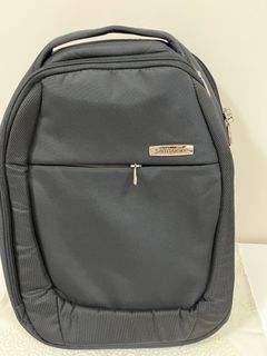 （分類：）位於 。 由 backpackgp 提交（商品編號 1161572147，圖片 1）。簡介： 。