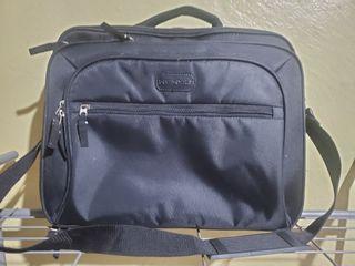 Samsonite Laptop handbag