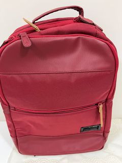 （分類：）位於 。 由 backpackgp 提交（商品編號 1161574142，圖片 1）。簡介： 。