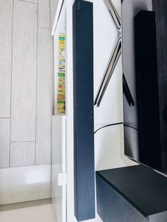 （分類：）位於 。 由 cool.HK 提交（商品編號 1161523003，圖片 1）。簡介： 。