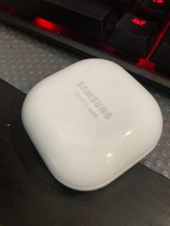（分類：）位於 。 由 pq6jev7 提交（商品編號 1161579017，圖片 1）。簡介： 。