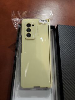 （分類：）位於 。 由 jslms 提交（商品編號 1161463640，圖片 1）。簡介： 。