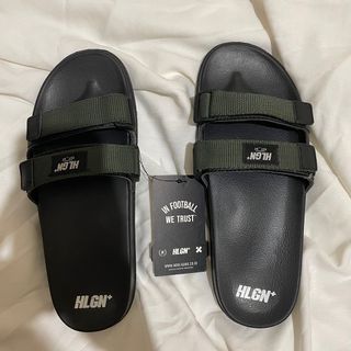 (Kategori: ) berada di . Dikirim oleh preloved.byruby (ID iklan 1161582845, Gambar 1). Deskripsi: .