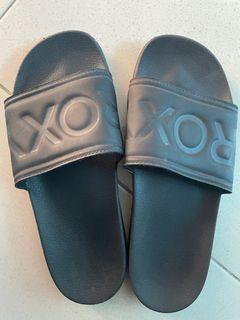 Sandal Roxy