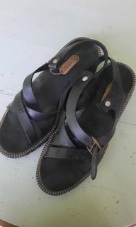(Kategori: ) berada di . Dikirim oleh mems__ (ID iklan 1161612269, Gambar 1). Deskripsi: .
