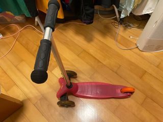 （分類：）位於 。 由 ncnc99 提交（商品編號 1161567192，圖片 1）。簡介： 。