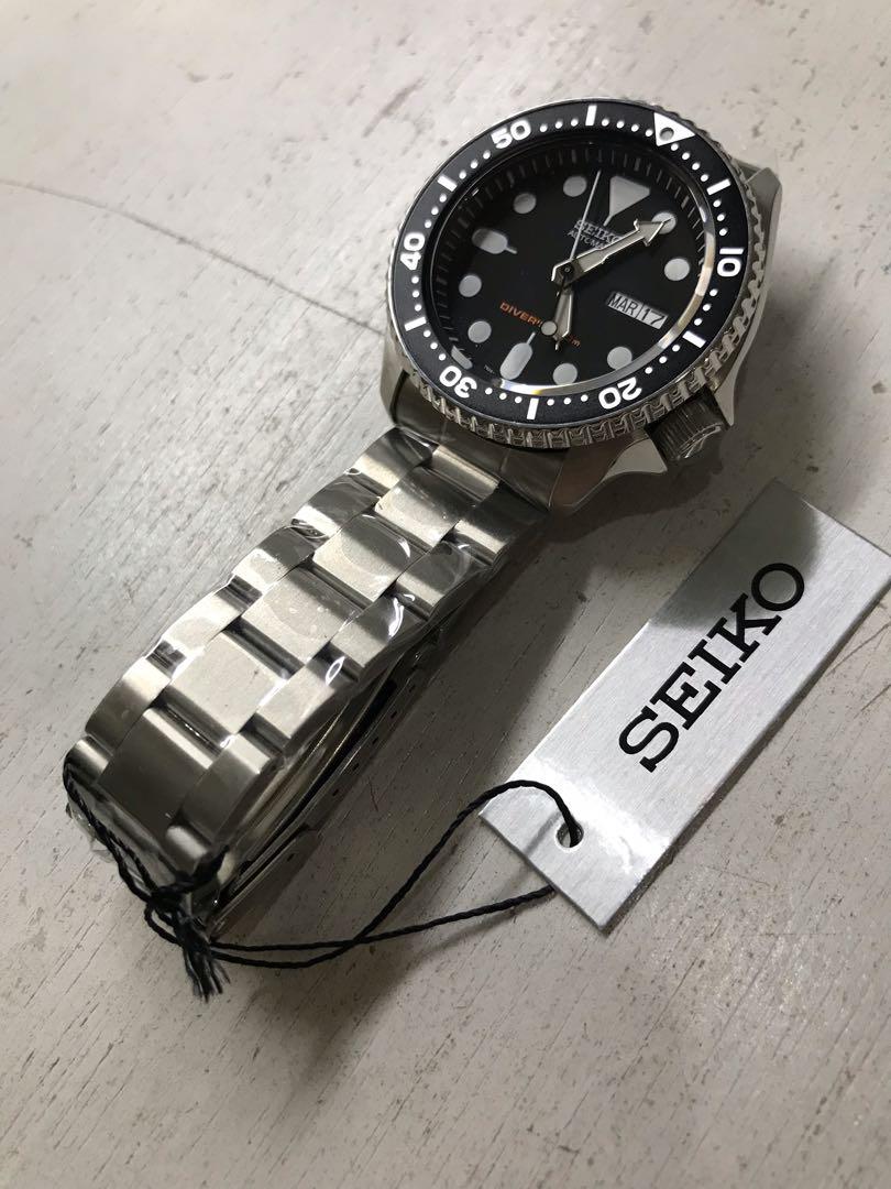 Seiko service center cubao hotsell
