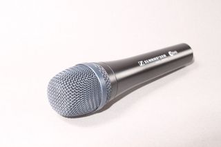 （分類：）位於 。 由 prepost 提交（商品編號 1161511347，圖片 1）。簡介： 。