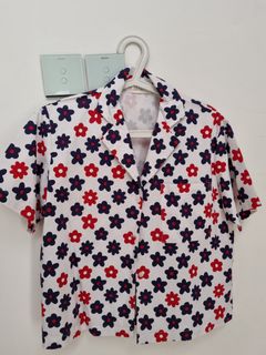 (Kategori: ) berada di . Dikirim oleh dnd995 (ID iklan 1161471957, Gambar 1). Deskripsi: .