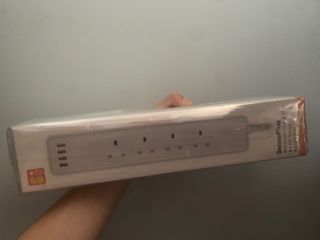 （分類：）位於 。 由 yatjill 提交（商品編號 1161474579，圖片 1）。簡介： 。