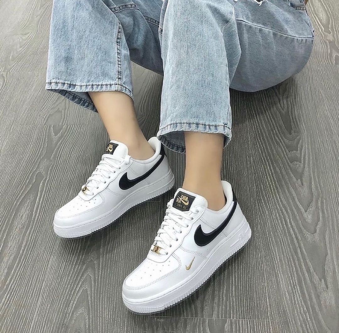 sepatu nike air force