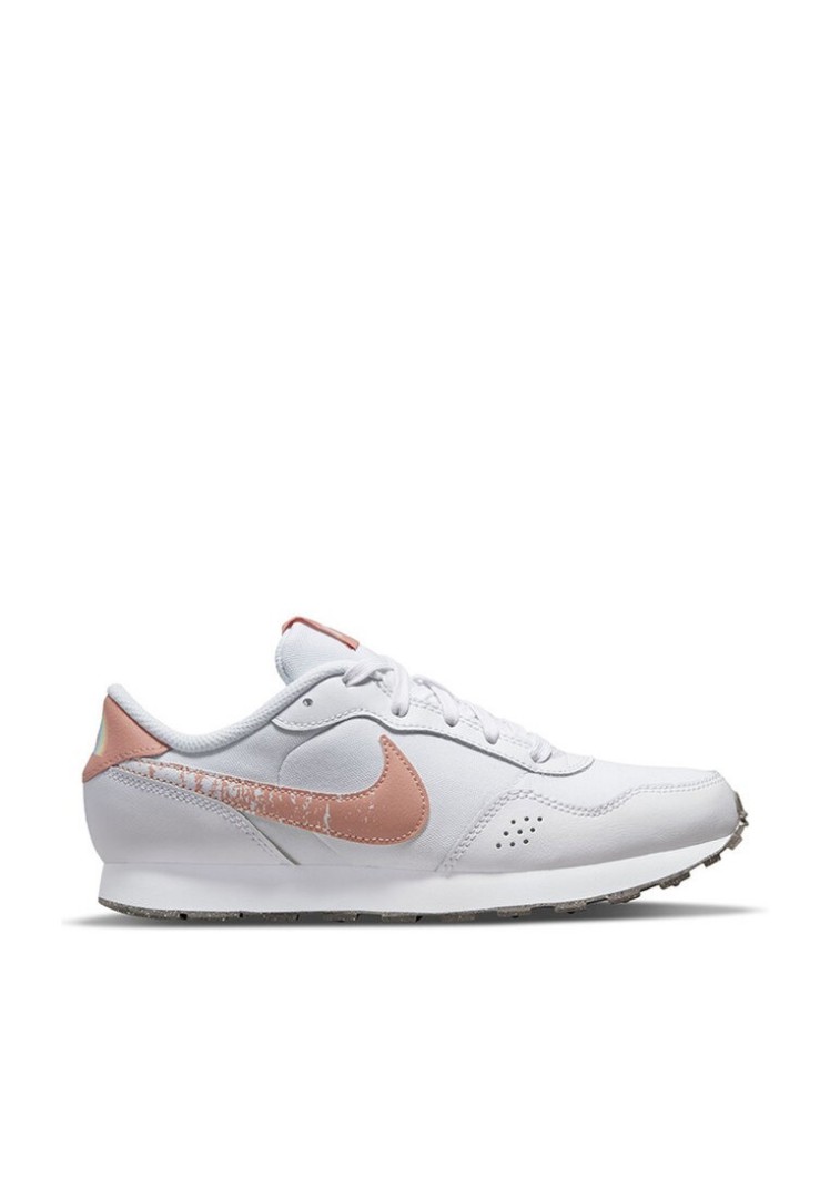 sepatu Nike MD Valiant SE GS19052022003 