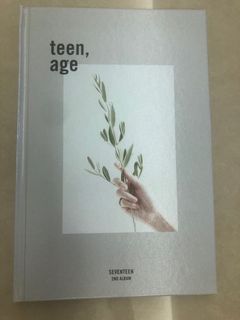 （分類：）位於 。 由 t_____bobo 提交（商品編號 1161562694，圖片 1）。簡介： 。