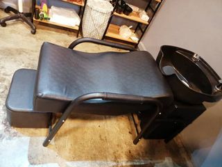 (Category: ) located in . Submitted by adrelea (Listing ID 1161587442, Image 1). Description: .