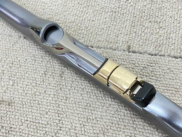 SHIMANO TWINPOWER SPECIAL T2 47-53 Z 釣魚竿, 運動產品, 釣魚- Carousell