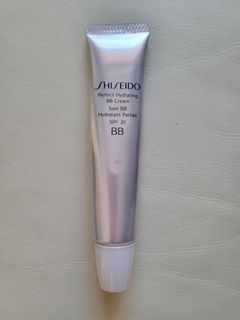 （分類：）位於 。 由 hotkk2015 提交（商品編號 1161512940，圖片 1）。簡介： 。
