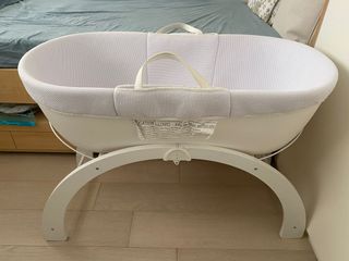 （分類：）位於 。 由 micsheep 提交（商品編號 1161603628，圖片 1）。簡介： 。