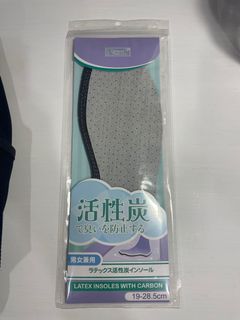 （分類：）位於 。 由 ciaraqu239 提交（商品編號 1161570908，圖片 1）。簡介： 。