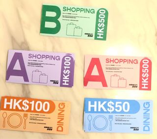 （分類：）位於 。 由 kellyyyyy1 提交（商品編號 1161493405，圖片 1）。簡介： 。