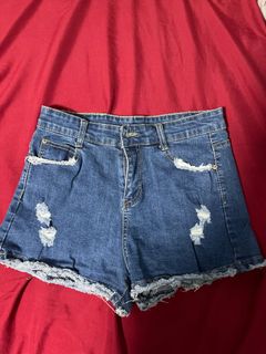 (Category: ) located in . Submitted by trxcethec (Listing ID 1161560381, Image 1). Description: .