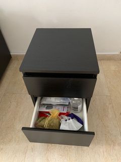 (Category: ) located in . Submitted by arpanharit (Listing ID 1161439930, Image 1). Description: .
