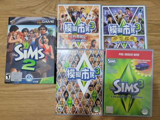 （分類：）位於 。 由 natnatchuchu 提交（商品編號 1161545601，圖片 1）。簡介： 。