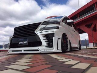 (Category: ) located in . Submitted by rc_motorsport_ (Listing ID 1161576551, Image 1). Description: .