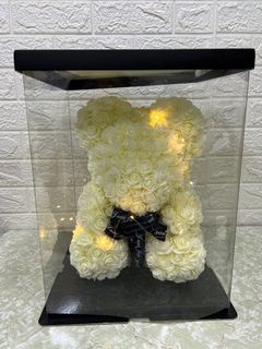 （分類：）位於 。 由 sopso 提交（商品編號 1161502745，圖片 1）。簡介： 。