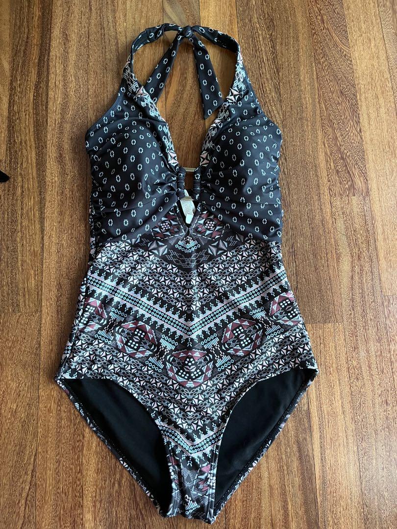 Size XS Jeanswest Holiday swimsuit one piece New Women s Fashion