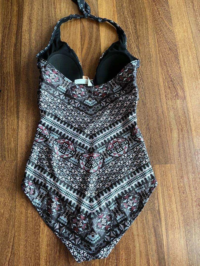 Jeanswest swimwear outlet