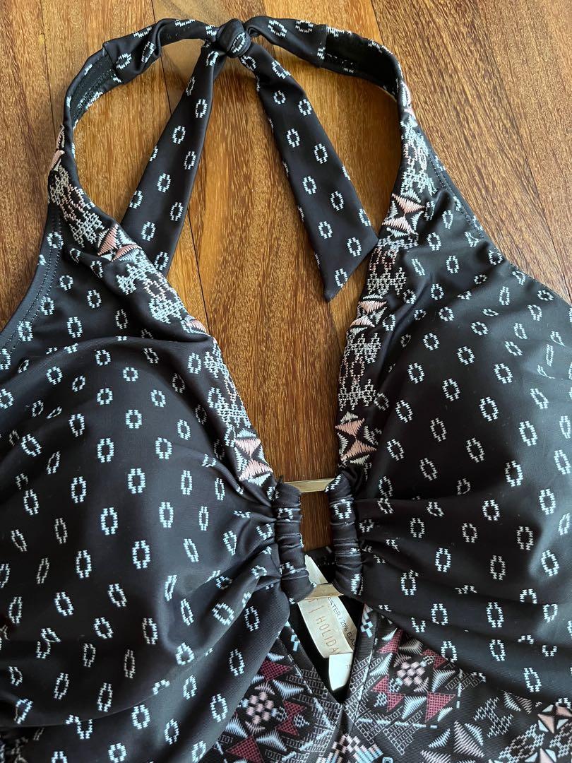 Jeanswest swimwear sales