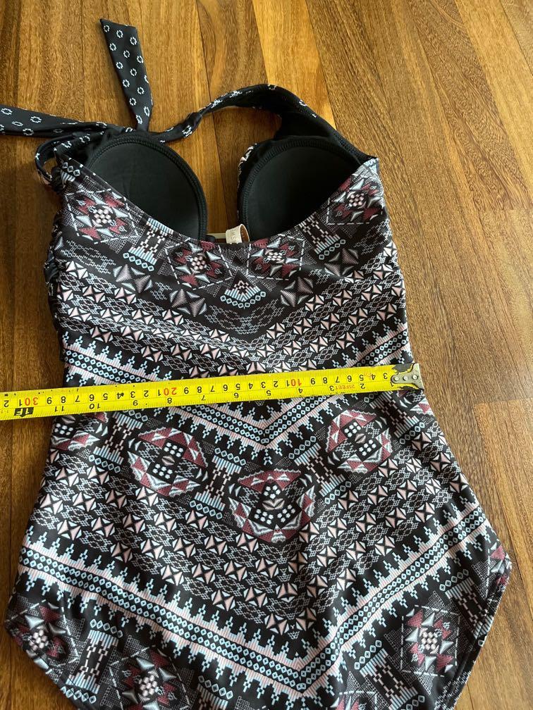 Jeanswest swimwear sale